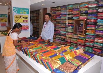 Chandana-brothers-Clothing-stores-Kurnool-Andhra-pradesh-2