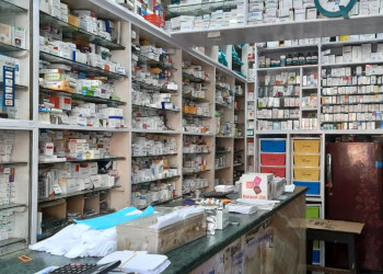 Chandana-pharmacy-Medical-shop-Haldia-West-bengal-2