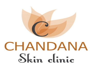 Chandana-skin-clinic-Dermatologist-doctors-Guntur-Andhra-pradesh-1