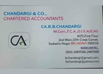 Chandargi-co-Chartered-accountants-Sadashiv-nagar-belgaum-belagavi-Karnataka-1