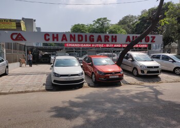 Chandigarh-autoz-Used-car-dealers-Chandigarh-Chandigarh-1