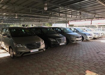 Chandigarh-autoz-Used-car-dealers-Sector-17-chandigarh-Chandigarh-3