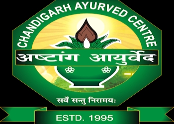 Chandigarh-ayurved-centre-Ayurvedic-clinics-Chandigarh-Chandigarh-1