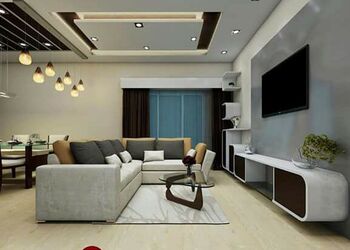 Chandigarh-interior-Interior-designers-Bathinda-Punjab-2