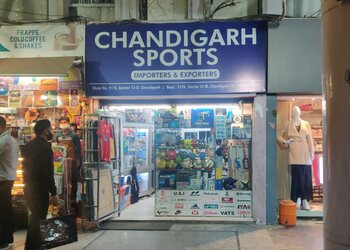 Chandigarh-sports-Sports-shops-Chandigarh-Chandigarh-1