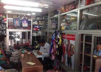 Chandigarh-sports-Sports-shops-Chandigarh-Chandigarh-3