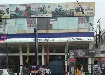 Chandigarh-tvs-Motorcycle-dealers-Chandigarh-Chandigarh-1