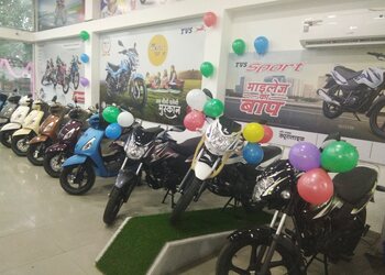 Chandigarh-tvs-Motorcycle-dealers-Chandigarh-Chandigarh-2