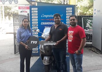 Chandigarh-tvs-Motorcycle-dealers-Chandigarh-Chandigarh-3