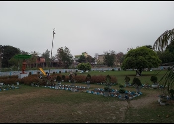 Chandmaridanga-childrens-park-Public-parks-Bankura-West-bengal-1
