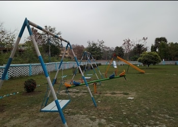 Chandmaridanga-childrens-park-Public-parks-Bankura-West-bengal-2