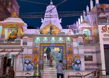 Chandni-chowk-devi-mandir-Temples-Cuttack-Odisha-1
