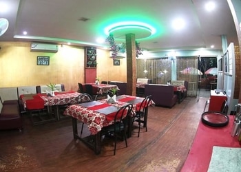 Chandni-chowk-restaurant-Family-restaurants-Tezpur-Assam-2