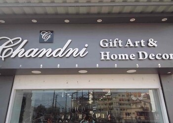 Chandni-gift-art-home-decor-Gift-shops-Junagadh-Gujarat-1
