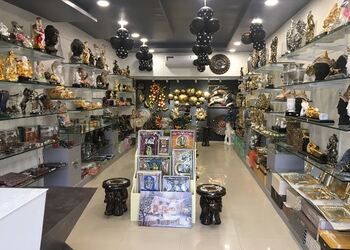 Chandni-gift-art-home-decor-Gift-shops-Junagadh-Gujarat-2