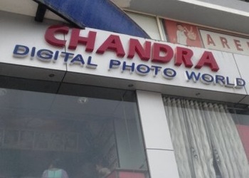 Chandra-digital-photo-world-Photographers-Gandhinagar-Gujarat-1