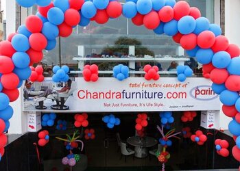 Chandra-furniture-Furniture-stores-Jaipur-Rajasthan-1