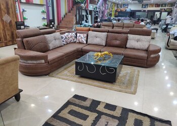 Chandra-furniture-Furniture-stores-Jaipur-Rajasthan-2