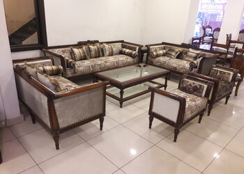 Chandra-furniture-Furniture-stores-Jaipur-Rajasthan-3