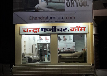 Chandra-furniture-Furniture-stores-Paota-jodhpur-Rajasthan-1