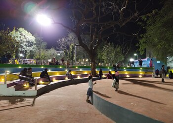Chandra-park-Public-parks-Sagar-Madhya-pradesh-2