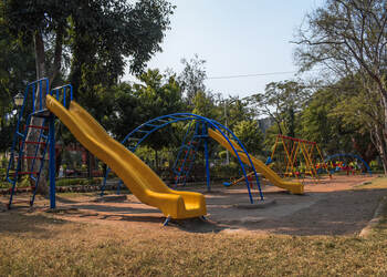 Chandra-park-Public-parks-Sagar-Madhya-pradesh-3