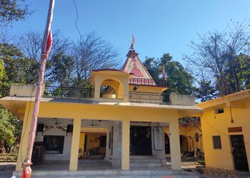 Chandrabani-temple-Temples-Dehradun-Uttarakhand-1