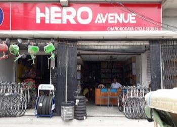 Chandradoya-cycle-stores-Bicycle-store-Alipurduar-West-bengal-1