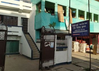Chandrakala-oral-and-dental-care-centre-Dental-clinics-Begusarai-Bihar-1