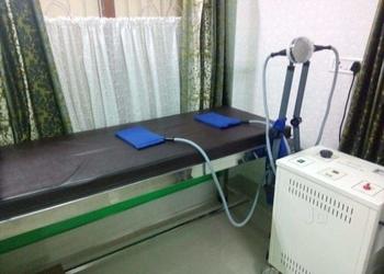 Chandrakalpa-physiotherapy-clinic-Counselling-centre-Siliguri-West-bengal-2