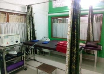 Chandrakalpa-physiotherapy-clinic-Counselling-centre-Siliguri-West-bengal-3