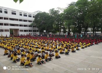 Chandrakanth-patil-english-medium-school-Cbse-schools-Aland-gulbarga-kalaburagi-Karnataka-2