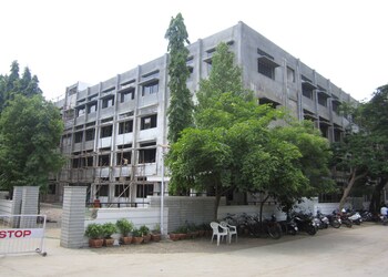 Chandrakanth-patil-english-medium-school-Cbse-schools-Gulbarga-kalaburagi-Karnataka-1