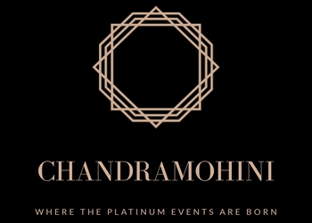Chandramohini-wedding-decor-Wedding-planners-Jabalpur-Madhya-pradesh-1