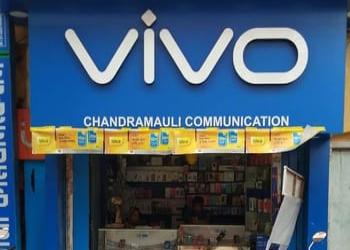Chandramouli-communication-Mobile-stores-Krishnanagar-West-bengal-1