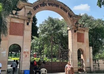 Chandrshekhar-azad-park-Public-parks-Allahabad-prayagraj-Uttar-pradesh-1