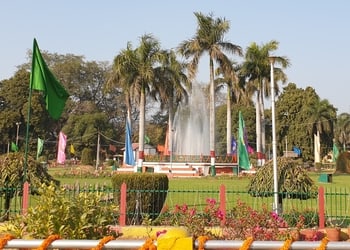 Chandrshekhar-azad-park-Public-parks-Allahabad-prayagraj-Uttar-pradesh-3