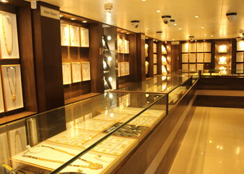 Chandukaka-saraf-sons-pvt-ltd-Jewellery-shops-Kharadi-pune-Maharashtra-2