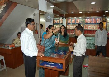 Chandukaka-saraf-sons-pvt-ltd-Jewellery-shops-Nigdi-pune-Maharashtra-3