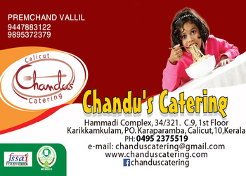 Chandus-catering-Catering-services-Kallai-kozhikode-Kerala-1