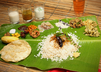Chandus-catering-Catering-services-Mavoor-Kerala-2