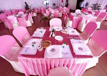 Chandus-catering-Catering-services-Mavoor-Kerala-3