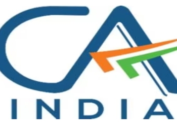 Chandwani-company-Chartered-accountants-Arera-colony-bhopal-Madhya-pradesh-1