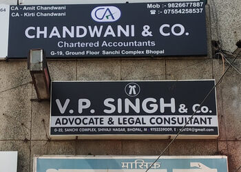 Chandwani-company-Chartered-accountants-Bhopal-Madhya-pradesh-1