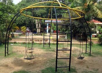 Changampuzha-park-Public-parks-Kochi-Kerala-2