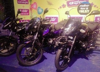 Channamma-motors-Motorcycle-dealers-Hubballi-dharwad-Karnataka-3