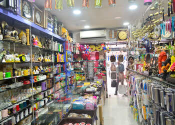 Channel-Gift-shops-Chembur-mumbai-Maharashtra-2