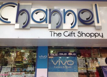 Channel-Gift-shops-Mumbai-Maharashtra-1