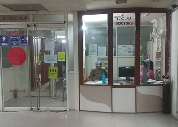 Charak-hospital-Private-hospitals-Bhopal-Madhya-pradesh-2