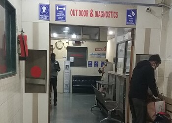 Charak-hospital-Private-hospitals-Bhopal-Madhya-pradesh-3